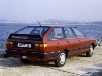 Audi 100 Avant wagon (44) 2.0 TD MT (87hp) avis, Audi 100 Avant wagon (44) 2.0 TD MT (87hp) prix, Audi 100 Avant wagon (44) 2.0 TD MT (87hp) caractéristiques, Audi 100 Avant wagon (44) 2.0 TD MT (87hp) Fiche, Audi 100 Avant wagon (44) 2.0 TD MT (87hp) Fiche technique, Audi 100 Avant wagon (44) 2.0 TD MT (87hp) achat, Audi 100 Avant wagon (44) 2.0 TD MT (87hp) acheter, Audi 100 Avant wagon (44) 2.0 TD MT (87hp) Auto