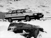 Audi 100 Avant wagon (44) 2.2 E MT quattro (120 hp) image, Audi 100 Avant wagon (44) 2.2 E MT quattro (120 hp) images, Audi 100 Avant wagon (44) 2.2 E MT quattro (120 hp) photos, Audi 100 Avant wagon (44) 2.2 E MT quattro (120 hp) photo, Audi 100 Avant wagon (44) 2.2 E MT quattro (120 hp) picture, Audi 100 Avant wagon (44) 2.2 E MT quattro (120 hp) pictures