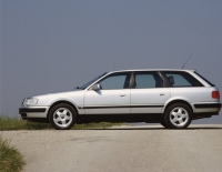 Audi 100 Avant wagon (4A) 2.0 MT (101 hp) avis, Audi 100 Avant wagon (4A) 2.0 MT (101 hp) prix, Audi 100 Avant wagon (4A) 2.0 MT (101 hp) caractéristiques, Audi 100 Avant wagon (4A) 2.0 MT (101 hp) Fiche, Audi 100 Avant wagon (4A) 2.0 MT (101 hp) Fiche technique, Audi 100 Avant wagon (4A) 2.0 MT (101 hp) achat, Audi 100 Avant wagon (4A) 2.0 MT (101 hp) acheter, Audi 100 Avant wagon (4A) 2.0 MT (101 hp) Auto