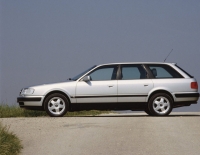 Audi 100 Avant wagon (4A) 2.0 MT (101 hp) image, Audi 100 Avant wagon (4A) 2.0 MT (101 hp) images, Audi 100 Avant wagon (4A) 2.0 MT (101 hp) photos, Audi 100 Avant wagon (4A) 2.0 MT (101 hp) photo, Audi 100 Avant wagon (4A) 2.0 MT (101 hp) picture, Audi 100 Avant wagon (4A) 2.0 MT (101 hp) pictures