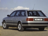 Audi 100 Avant wagon (4A) 2.0 MT (101 hp) image, Audi 100 Avant wagon (4A) 2.0 MT (101 hp) images, Audi 100 Avant wagon (4A) 2.0 MT (101 hp) photos, Audi 100 Avant wagon (4A) 2.0 MT (101 hp) photo, Audi 100 Avant wagon (4A) 2.0 MT (101 hp) picture, Audi 100 Avant wagon (4A) 2.0 MT (101 hp) pictures