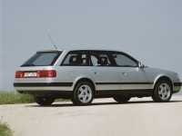 Audi 100 Avant wagon (4A) 2.0 MT (101 hp) image, Audi 100 Avant wagon (4A) 2.0 MT (101 hp) images, Audi 100 Avant wagon (4A) 2.0 MT (101 hp) photos, Audi 100 Avant wagon (4A) 2.0 MT (101 hp) photo, Audi 100 Avant wagon (4A) 2.0 MT (101 hp) picture, Audi 100 Avant wagon (4A) 2.0 MT (101 hp) pictures