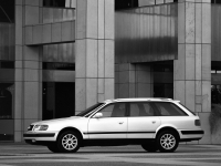 Audi 100 Avant wagon (4A) 2.3 at image, Audi 100 Avant wagon (4A) 2.3 at images, Audi 100 Avant wagon (4A) 2.3 at photos, Audi 100 Avant wagon (4A) 2.3 at photo, Audi 100 Avant wagon (4A) 2.3 at picture, Audi 100 Avant wagon (4A) 2.3 at pictures