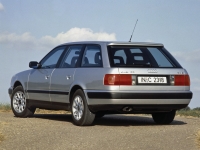 Audi 100 Avant wagon (4A) 2.3 at image, Audi 100 Avant wagon (4A) 2.3 at images, Audi 100 Avant wagon (4A) 2.3 at photos, Audi 100 Avant wagon (4A) 2.3 at photo, Audi 100 Avant wagon (4A) 2.3 at picture, Audi 100 Avant wagon (4A) 2.3 at pictures