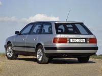 Audi 100 Avant wagon (4A) 2.3 at avis, Audi 100 Avant wagon (4A) 2.3 at prix, Audi 100 Avant wagon (4A) 2.3 at caractéristiques, Audi 100 Avant wagon (4A) 2.3 at Fiche, Audi 100 Avant wagon (4A) 2.3 at Fiche technique, Audi 100 Avant wagon (4A) 2.3 at achat, Audi 100 Avant wagon (4A) 2.3 at acheter, Audi 100 Avant wagon (4A) 2.3 at Auto