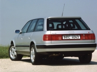 Audi 100 Avant wagon (4A) 2.3 E AT (133 hp) image, Audi 100 Avant wagon (4A) 2.3 E AT (133 hp) images, Audi 100 Avant wagon (4A) 2.3 E AT (133 hp) photos, Audi 100 Avant wagon (4A) 2.3 E AT (133 hp) photo, Audi 100 Avant wagon (4A) 2.3 E AT (133 hp) picture, Audi 100 Avant wagon (4A) 2.3 E AT (133 hp) pictures
