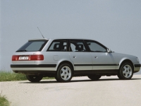 Audi 100 Avant wagon (4A) 2.3 E AT (133 hp) image, Audi 100 Avant wagon (4A) 2.3 E AT (133 hp) images, Audi 100 Avant wagon (4A) 2.3 E AT (133 hp) photos, Audi 100 Avant wagon (4A) 2.3 E AT (133 hp) photo, Audi 100 Avant wagon (4A) 2.3 E AT (133 hp) picture, Audi 100 Avant wagon (4A) 2.3 E AT (133 hp) pictures