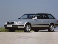 Audi 100 Avant wagon (4A) 2.5 TDI MT (115hp) image, Audi 100 Avant wagon (4A) 2.5 TDI MT (115hp) images, Audi 100 Avant wagon (4A) 2.5 TDI MT (115hp) photos, Audi 100 Avant wagon (4A) 2.5 TDI MT (115hp) photo, Audi 100 Avant wagon (4A) 2.5 TDI MT (115hp) picture, Audi 100 Avant wagon (4A) 2.5 TDI MT (115hp) pictures