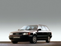 Audi 100 Avant wagon (4A) at 2.6 avis, Audi 100 Avant wagon (4A) at 2.6 prix, Audi 100 Avant wagon (4A) at 2.6 caractéristiques, Audi 100 Avant wagon (4A) at 2.6 Fiche, Audi 100 Avant wagon (4A) at 2.6 Fiche technique, Audi 100 Avant wagon (4A) at 2.6 achat, Audi 100 Avant wagon (4A) at 2.6 acheter, Audi 100 Avant wagon (4A) at 2.6 Auto