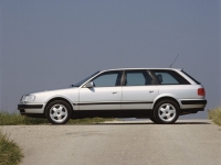 Audi 100 Avant wagon (4A) at 2.6 image, Audi 100 Avant wagon (4A) at 2.6 images, Audi 100 Avant wagon (4A) at 2.6 photos, Audi 100 Avant wagon (4A) at 2.6 photo, Audi 100 Avant wagon (4A) at 2.6 picture, Audi 100 Avant wagon (4A) at 2.6 pictures