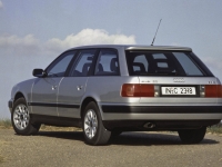 Audi 100 Avant wagon (4A) E quattro 2.8 MT (174hp) avis, Audi 100 Avant wagon (4A) E quattro 2.8 MT (174hp) prix, Audi 100 Avant wagon (4A) E quattro 2.8 MT (174hp) caractéristiques, Audi 100 Avant wagon (4A) E quattro 2.8 MT (174hp) Fiche, Audi 100 Avant wagon (4A) E quattro 2.8 MT (174hp) Fiche technique, Audi 100 Avant wagon (4A) E quattro 2.8 MT (174hp) achat, Audi 100 Avant wagon (4A) E quattro 2.8 MT (174hp) acheter, Audi 100 Avant wagon (4A) E quattro 2.8 MT (174hp) Auto