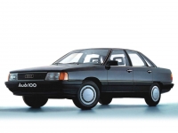 Audi 100 Sedan (44) 1.8 MT (75 hp) avis, Audi 100 Sedan (44) 1.8 MT (75 hp) prix, Audi 100 Sedan (44) 1.8 MT (75 hp) caractéristiques, Audi 100 Sedan (44) 1.8 MT (75 hp) Fiche, Audi 100 Sedan (44) 1.8 MT (75 hp) Fiche technique, Audi 100 Sedan (44) 1.8 MT (75 hp) achat, Audi 100 Sedan (44) 1.8 MT (75 hp) acheter, Audi 100 Sedan (44) 1.8 MT (75 hp) Auto