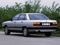 Audi 100 Sedan (44) 1.8 MT (75 hp) avis, Audi 100 Sedan (44) 1.8 MT (75 hp) prix, Audi 100 Sedan (44) 1.8 MT (75 hp) caractéristiques, Audi 100 Sedan (44) 1.8 MT (75 hp) Fiche, Audi 100 Sedan (44) 1.8 MT (75 hp) Fiche technique, Audi 100 Sedan (44) 1.8 MT (75 hp) achat, Audi 100 Sedan (44) 1.8 MT (75 hp) acheter, Audi 100 Sedan (44) 1.8 MT (75 hp) Auto