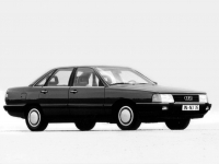 Audi 100 Sedan (44) 1.8 MT (75 hp) avis, Audi 100 Sedan (44) 1.8 MT (75 hp) prix, Audi 100 Sedan (44) 1.8 MT (75 hp) caractéristiques, Audi 100 Sedan (44) 1.8 MT (75 hp) Fiche, Audi 100 Sedan (44) 1.8 MT (75 hp) Fiche technique, Audi 100 Sedan (44) 1.8 MT (75 hp) achat, Audi 100 Sedan (44) 1.8 MT (75 hp) acheter, Audi 100 Sedan (44) 1.8 MT (75 hp) Auto