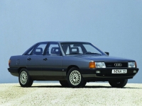 Audi 100 Sedan (44) 1.8 MT (75 hp) image, Audi 100 Sedan (44) 1.8 MT (75 hp) images, Audi 100 Sedan (44) 1.8 MT (75 hp) photos, Audi 100 Sedan (44) 1.8 MT (75 hp) photo, Audi 100 Sedan (44) 1.8 MT (75 hp) picture, Audi 100 Sedan (44) 1.8 MT (75 hp) pictures