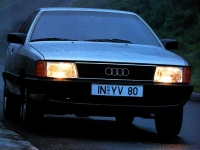 Audi 100 Sedan (44) 1.8 MT (75 hp) image, Audi 100 Sedan (44) 1.8 MT (75 hp) images, Audi 100 Sedan (44) 1.8 MT (75 hp) photos, Audi 100 Sedan (44) 1.8 MT (75 hp) photo, Audi 100 Sedan (44) 1.8 MT (75 hp) picture, Audi 100 Sedan (44) 1.8 MT (75 hp) pictures