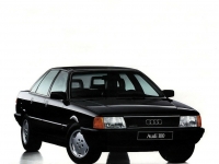 Audi 100 Sedan (44) 1.8 MT (75 hp) image, Audi 100 Sedan (44) 1.8 MT (75 hp) images, Audi 100 Sedan (44) 1.8 MT (75 hp) photos, Audi 100 Sedan (44) 1.8 MT (75 hp) photo, Audi 100 Sedan (44) 1.8 MT (75 hp) picture, Audi 100 Sedan (44) 1.8 MT (75 hp) pictures