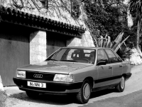 Audi 100 Sedan (44) 1.8 MT (90 hp) image, Audi 100 Sedan (44) 1.8 MT (90 hp) images, Audi 100 Sedan (44) 1.8 MT (90 hp) photos, Audi 100 Sedan (44) 1.8 MT (90 hp) photo, Audi 100 Sedan (44) 1.8 MT (90 hp) picture, Audi 100 Sedan (44) 1.8 MT (90 hp) pictures