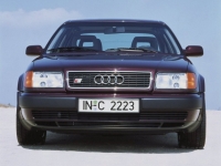 Audi 100 Sedan (4A) 2.0 MT (141 Hp) avis, Audi 100 Sedan (4A) 2.0 MT (141 Hp) prix, Audi 100 Sedan (4A) 2.0 MT (141 Hp) caractéristiques, Audi 100 Sedan (4A) 2.0 MT (141 Hp) Fiche, Audi 100 Sedan (4A) 2.0 MT (141 Hp) Fiche technique, Audi 100 Sedan (4A) 2.0 MT (141 Hp) achat, Audi 100 Sedan (4A) 2.0 MT (141 Hp) acheter, Audi 100 Sedan (4A) 2.0 MT (141 Hp) Auto