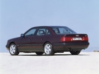 Audi 100 Sedan (4A) 2.0 MT (141 Hp) avis, Audi 100 Sedan (4A) 2.0 MT (141 Hp) prix, Audi 100 Sedan (4A) 2.0 MT (141 Hp) caractéristiques, Audi 100 Sedan (4A) 2.0 MT (141 Hp) Fiche, Audi 100 Sedan (4A) 2.0 MT (141 Hp) Fiche technique, Audi 100 Sedan (4A) 2.0 MT (141 Hp) achat, Audi 100 Sedan (4A) 2.0 MT (141 Hp) acheter, Audi 100 Sedan (4A) 2.0 MT (141 Hp) Auto