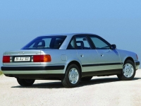 Audi 100 Sedan (4A) 2.0 MT (141 Hp) image, Audi 100 Sedan (4A) 2.0 MT (141 Hp) images, Audi 100 Sedan (4A) 2.0 MT (141 Hp) photos, Audi 100 Sedan (4A) 2.0 MT (141 Hp) photo, Audi 100 Sedan (4A) 2.0 MT (141 Hp) picture, Audi 100 Sedan (4A) 2.0 MT (141 Hp) pictures