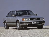 Audi 100 Sedan (4A) 2.0 MT (141 Hp) image, Audi 100 Sedan (4A) 2.0 MT (141 Hp) images, Audi 100 Sedan (4A) 2.0 MT (141 Hp) photos, Audi 100 Sedan (4A) 2.0 MT (141 Hp) photo, Audi 100 Sedan (4A) 2.0 MT (141 Hp) picture, Audi 100 Sedan (4A) 2.0 MT (141 Hp) pictures