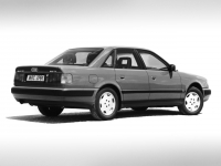 Audi 100 Sedan (4A) 2.0 MT avis, Audi 100 Sedan (4A) 2.0 MT prix, Audi 100 Sedan (4A) 2.0 MT caractéristiques, Audi 100 Sedan (4A) 2.0 MT Fiche, Audi 100 Sedan (4A) 2.0 MT Fiche technique, Audi 100 Sedan (4A) 2.0 MT achat, Audi 100 Sedan (4A) 2.0 MT acheter, Audi 100 Sedan (4A) 2.0 MT Auto