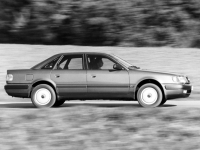 Audi 100 Sedan (4A) 2.0 MT avis, Audi 100 Sedan (4A) 2.0 MT prix, Audi 100 Sedan (4A) 2.0 MT caractéristiques, Audi 100 Sedan (4A) 2.0 MT Fiche, Audi 100 Sedan (4A) 2.0 MT Fiche technique, Audi 100 Sedan (4A) 2.0 MT achat, Audi 100 Sedan (4A) 2.0 MT acheter, Audi 100 Sedan (4A) 2.0 MT Auto