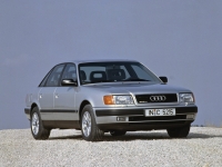 Audi 100 Sedan (4A) 2.0 MT image, Audi 100 Sedan (4A) 2.0 MT images, Audi 100 Sedan (4A) 2.0 MT photos, Audi 100 Sedan (4A) 2.0 MT photo, Audi 100 Sedan (4A) 2.0 MT picture, Audi 100 Sedan (4A) 2.0 MT pictures