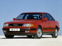 Audi 100 Sedan (4A) 2.3 at avis, Audi 100 Sedan (4A) 2.3 at prix, Audi 100 Sedan (4A) 2.3 at caractéristiques, Audi 100 Sedan (4A) 2.3 at Fiche, Audi 100 Sedan (4A) 2.3 at Fiche technique, Audi 100 Sedan (4A) 2.3 at achat, Audi 100 Sedan (4A) 2.3 at acheter, Audi 100 Sedan (4A) 2.3 at Auto