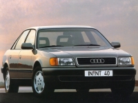 Audi 100 Sedan (4A) 2.3 at image, Audi 100 Sedan (4A) 2.3 at images, Audi 100 Sedan (4A) 2.3 at photos, Audi 100 Sedan (4A) 2.3 at photo, Audi 100 Sedan (4A) 2.3 at picture, Audi 100 Sedan (4A) 2.3 at pictures