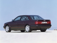 Audi 100 Sedan (4A) 2.3 E AT (133 hp) image, Audi 100 Sedan (4A) 2.3 E AT (133 hp) images, Audi 100 Sedan (4A) 2.3 E AT (133 hp) photos, Audi 100 Sedan (4A) 2.3 E AT (133 hp) photo, Audi 100 Sedan (4A) 2.3 E AT (133 hp) picture, Audi 100 Sedan (4A) 2.3 E AT (133 hp) pictures
