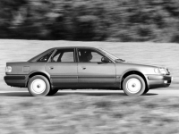 Audi 100 Sedan (4A) 2.3 MT image, Audi 100 Sedan (4A) 2.3 MT images, Audi 100 Sedan (4A) 2.3 MT photos, Audi 100 Sedan (4A) 2.3 MT photo, Audi 100 Sedan (4A) 2.3 MT picture, Audi 100 Sedan (4A) 2.3 MT pictures
