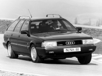 Audi 200 Estate (44) 2.1 MT Quattro (182hp) image, Audi 200 Estate (44) 2.1 MT Quattro (182hp) images, Audi 200 Estate (44) 2.1 MT Quattro (182hp) photos, Audi 200 Estate (44) 2.1 MT Quattro (182hp) photo, Audi 200 Estate (44) 2.1 MT Quattro (182hp) picture, Audi 200 Estate (44) 2.1 MT Quattro (182hp) pictures