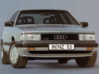 Audi 200 Saloon (44) 2.1 MT Quattro (182 hp) avis, Audi 200 Saloon (44) 2.1 MT Quattro (182 hp) prix, Audi 200 Saloon (44) 2.1 MT Quattro (182 hp) caractéristiques, Audi 200 Saloon (44) 2.1 MT Quattro (182 hp) Fiche, Audi 200 Saloon (44) 2.1 MT Quattro (182 hp) Fiche technique, Audi 200 Saloon (44) 2.1 MT Quattro (182 hp) achat, Audi 200 Saloon (44) 2.1 MT Quattro (182 hp) acheter, Audi 200 Saloon (44) 2.1 MT Quattro (182 hp) Auto