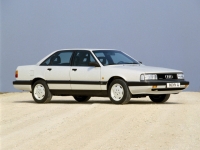 Audi 200 Saloon (44) 2.1 MT Quattro (182 hp) image, Audi 200 Saloon (44) 2.1 MT Quattro (182 hp) images, Audi 200 Saloon (44) 2.1 MT Quattro (182 hp) photos, Audi 200 Saloon (44) 2.1 MT Quattro (182 hp) photo, Audi 200 Saloon (44) 2.1 MT Quattro (182 hp) picture, Audi 200 Saloon (44) 2.1 MT Quattro (182 hp) pictures