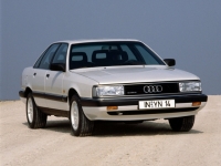 Audi 200 Saloon (44) 2.1 MT Quattro (182 hp) image, Audi 200 Saloon (44) 2.1 MT Quattro (182 hp) images, Audi 200 Saloon (44) 2.1 MT Quattro (182 hp) photos, Audi 200 Saloon (44) 2.1 MT Quattro (182 hp) photo, Audi 200 Saloon (44) 2.1 MT Quattro (182 hp) picture, Audi 200 Saloon (44) 2.1 MT Quattro (182 hp) pictures