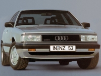 Audi 200 Saloon (44) 2.1 Turbo AT (182 hp) image, Audi 200 Saloon (44) 2.1 Turbo AT (182 hp) images, Audi 200 Saloon (44) 2.1 Turbo AT (182 hp) photos, Audi 200 Saloon (44) 2.1 Turbo AT (182 hp) photo, Audi 200 Saloon (44) 2.1 Turbo AT (182 hp) picture, Audi 200 Saloon (44) 2.1 Turbo AT (182 hp) pictures