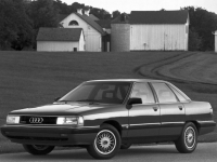 Audi 200 Saloon (44) 2.2 MT (138 hp) image, Audi 200 Saloon (44) 2.2 MT (138 hp) images, Audi 200 Saloon (44) 2.2 MT (138 hp) photos, Audi 200 Saloon (44) 2.2 MT (138 hp) photo, Audi 200 Saloon (44) 2.2 MT (138 hp) picture, Audi 200 Saloon (44) 2.2 MT (138 hp) pictures