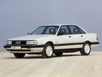 Audi 200 Saloon (44) 2.2 Turbo AT (200 hp) image, Audi 200 Saloon (44) 2.2 Turbo AT (200 hp) images, Audi 200 Saloon (44) 2.2 Turbo AT (200 hp) photos, Audi 200 Saloon (44) 2.2 Turbo AT (200 hp) photo, Audi 200 Saloon (44) 2.2 Turbo AT (200 hp) picture, Audi 200 Saloon (44) 2.2 Turbo AT (200 hp) pictures