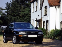 Audi 80 Estate (8C) 1.9 TDI MT (90 HP) image, Audi 80 Estate (8C) 1.9 TDI MT (90 HP) images, Audi 80 Estate (8C) 1.9 TDI MT (90 HP) photos, Audi 80 Estate (8C) 1.9 TDI MT (90 HP) photo, Audi 80 Estate (8C) 1.9 TDI MT (90 HP) picture, Audi 80 Estate (8C) 1.9 TDI MT (90 HP) pictures