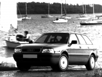 Audi 80 Estate (8C) 2.0 AT avis, Audi 80 Estate (8C) 2.0 AT prix, Audi 80 Estate (8C) 2.0 AT caractéristiques, Audi 80 Estate (8C) 2.0 AT Fiche, Audi 80 Estate (8C) 2.0 AT Fiche technique, Audi 80 Estate (8C) 2.0 AT achat, Audi 80 Estate (8C) 2.0 AT acheter, Audi 80 Estate (8C) 2.0 AT Auto