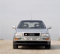 Audi 80 Estate (8C) 2.0 AT image, Audi 80 Estate (8C) 2.0 AT images, Audi 80 Estate (8C) 2.0 AT photos, Audi 80 Estate (8C) 2.0 AT photo, Audi 80 Estate (8C) 2.0 AT picture, Audi 80 Estate (8C) 2.0 AT pictures