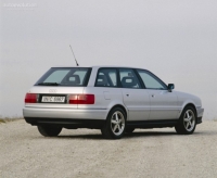 Audi 80 Estate (8C) 2.0 AT image, Audi 80 Estate (8C) 2.0 AT images, Audi 80 Estate (8C) 2.0 AT photos, Audi 80 Estate (8C) 2.0 AT photo, Audi 80 Estate (8C) 2.0 AT picture, Audi 80 Estate (8C) 2.0 AT pictures