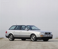 Audi 80 Estate (8C) 2.0 AT image, Audi 80 Estate (8C) 2.0 AT images, Audi 80 Estate (8C) 2.0 AT photos, Audi 80 Estate (8C) 2.0 AT photo, Audi 80 Estate (8C) 2.0 AT picture, Audi 80 Estate (8C) 2.0 AT pictures