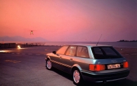 Audi 80 Estate (8C) 2.0 AT image, Audi 80 Estate (8C) 2.0 AT images, Audi 80 Estate (8C) 2.0 AT photos, Audi 80 Estate (8C) 2.0 AT photo, Audi 80 Estate (8C) 2.0 AT picture, Audi 80 Estate (8C) 2.0 AT pictures