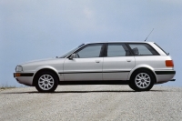 Audi 80 Estate (8C) 2.0 AT image, Audi 80 Estate (8C) 2.0 AT images, Audi 80 Estate (8C) 2.0 AT photos, Audi 80 Estate (8C) 2.0 AT photo, Audi 80 Estate (8C) 2.0 AT picture, Audi 80 Estate (8C) 2.0 AT pictures