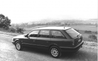 Audi 80 Estate (8C) 2.0 AT image, Audi 80 Estate (8C) 2.0 AT images, Audi 80 Estate (8C) 2.0 AT photos, Audi 80 Estate (8C) 2.0 AT photo, Audi 80 Estate (8C) 2.0 AT picture, Audi 80 Estate (8C) 2.0 AT pictures