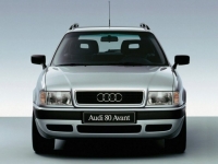 Audi 80 Estate (8C) 2.0 AT avis, Audi 80 Estate (8C) 2.0 AT prix, Audi 80 Estate (8C) 2.0 AT caractéristiques, Audi 80 Estate (8C) 2.0 AT Fiche, Audi 80 Estate (8C) 2.0 AT Fiche technique, Audi 80 Estate (8C) 2.0 AT achat, Audi 80 Estate (8C) 2.0 AT acheter, Audi 80 Estate (8C) 2.0 AT Auto