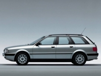 Audi 80 Estate (8C) 2.0 AT avis, Audi 80 Estate (8C) 2.0 AT prix, Audi 80 Estate (8C) 2.0 AT caractéristiques, Audi 80 Estate (8C) 2.0 AT Fiche, Audi 80 Estate (8C) 2.0 AT Fiche technique, Audi 80 Estate (8C) 2.0 AT achat, Audi 80 Estate (8C) 2.0 AT acheter, Audi 80 Estate (8C) 2.0 AT Auto